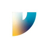 Creatoll Logo