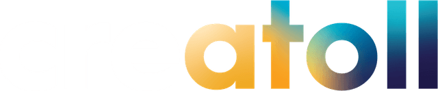 creatoll